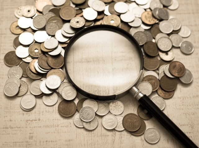 不労所得で月100万円を目指すためには?注意するべき事項も合わせて解説のサムネイル画像
